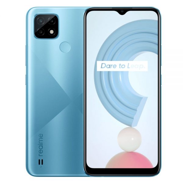 realme-c21-3