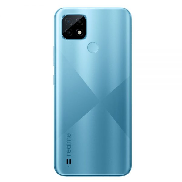 realme-c21-4