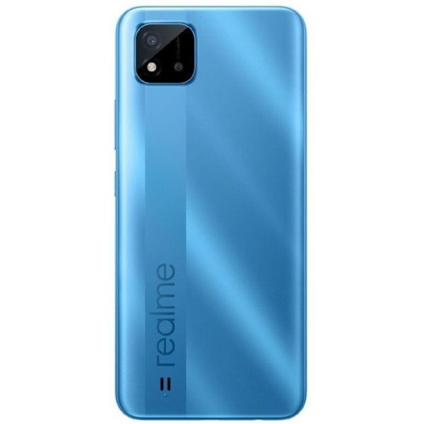 realme_c11_2021_blue