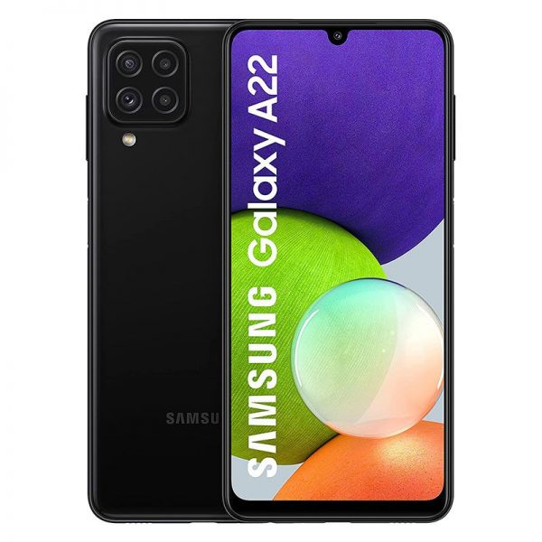 samsung-a22-_6_128_-black-1_1