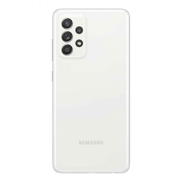 samsung_galaxy_a52_8gb_ram_256gb_-_awesome_white-2