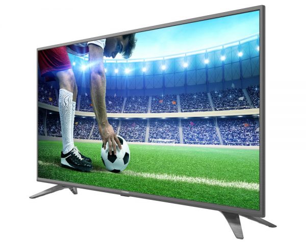 tornado-smart-led-tv-43-inch-full-hd-built-in-receiver-2-hdmi-and-2-usb-43es9500e-side-zoom