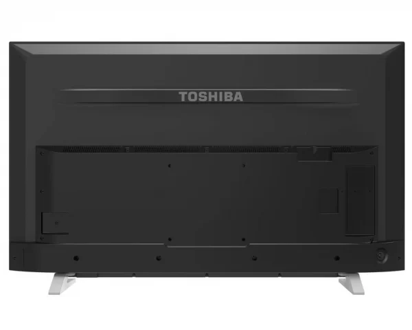 toshiba-4k-smart-led-tv-50-inch-with-built-in-receiver-3-hdmi-and-2-usb-inputs-50u5965ea-back