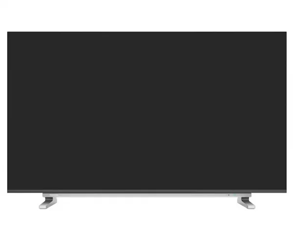 toshiba-4k-smart-led-tv-50-inch-with-built-in-receiver-3-hdmi-and-2-usb-inputs-50u5965ea-front-zoom