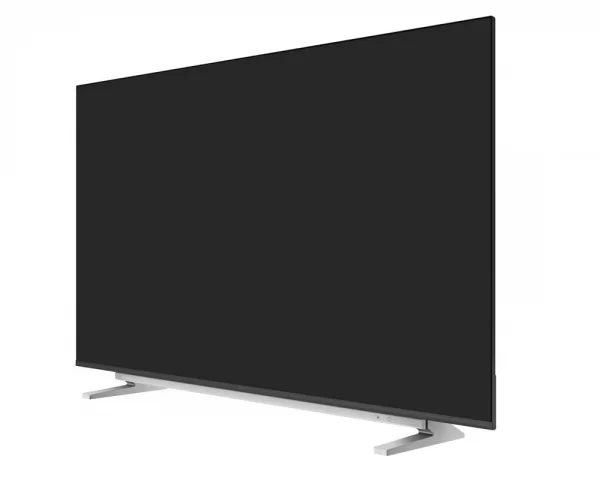 toshiba-4k-smart-led-tv-50-inch-with-built-in-receiver-3-hdmi-and-2-usb-inputs-50u5965ea-left-zoom