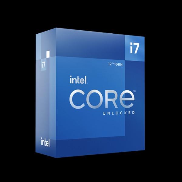 intel_core_i712700k_processor__1642422625_0606fe1f_progressive