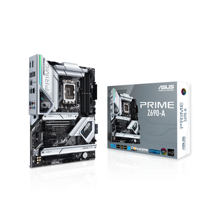 https://www.asus.com/eg-en/motherboards-components/motherboards/prime/prime-z690-a/techspec/