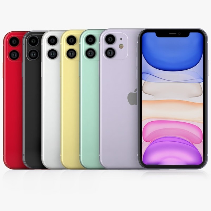 iphone_11_all_color_00.jpg9b589c87-47d4-4ce7-8661-c358c6ab704dlarge_2