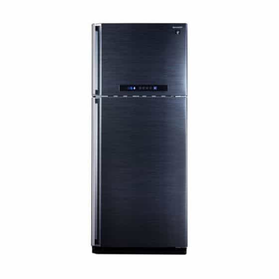 sharp_refrigerator_2_door_black_450l_digital_no_frost_sj-pc58a_bk_1__2_1