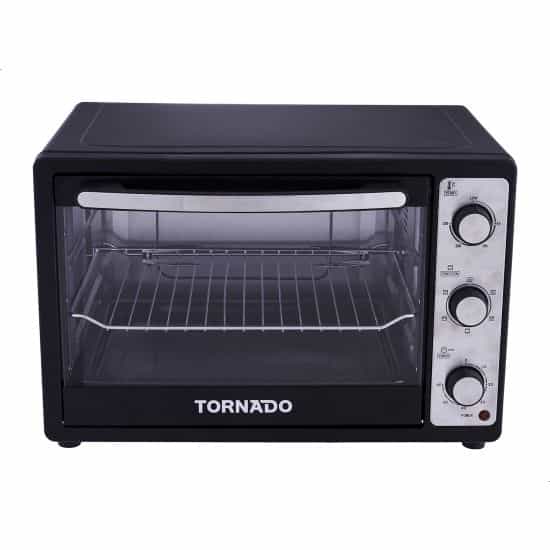 tornado_electric_oven_with_grill_46_liters_1800_watt_black_silver_-_teo-46ne_k_1_