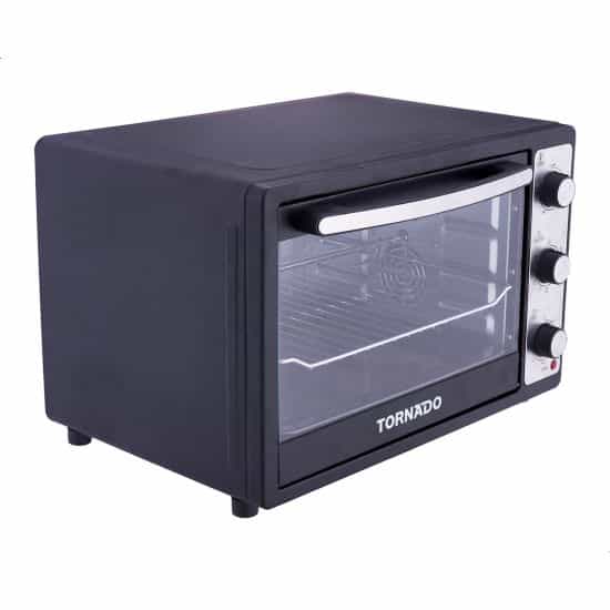 tornado_electric_oven_with_grill_46_liters_1800_watt_black_silver_-_teo-46ne_k_2_