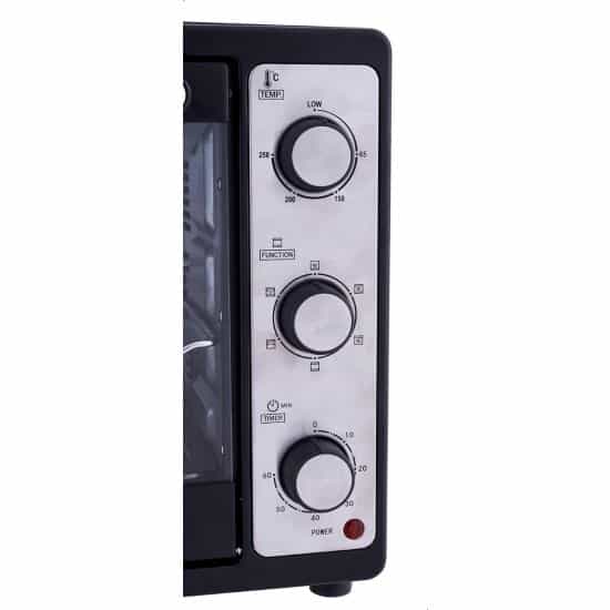 tornado_electric_oven_with_grill_46_liters_1800_watt_black_silver_-_teo-46ne_k_4_