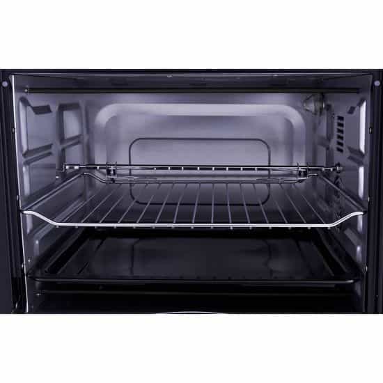tornado_electric_oven_with_grill_46_liters_1800_watt_black_silver_-_teo-46ne_k_5_