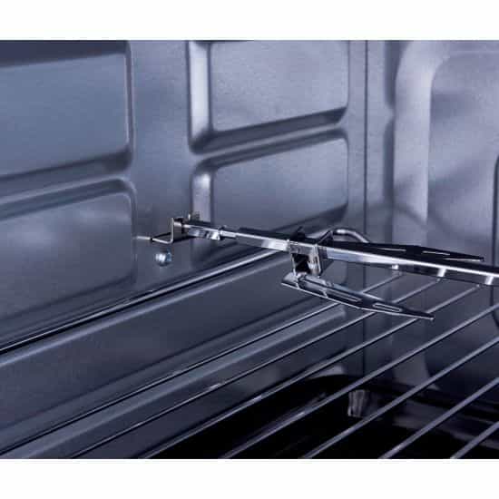 tornado_electric_oven_with_grill_46_liters_1800_watt_black_silver_-_teo-46ne_k_6_