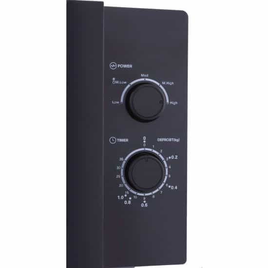 tornado_solo_microwave_25_litres_900_watt_silver_and_black_-_tm-25ms_4_
