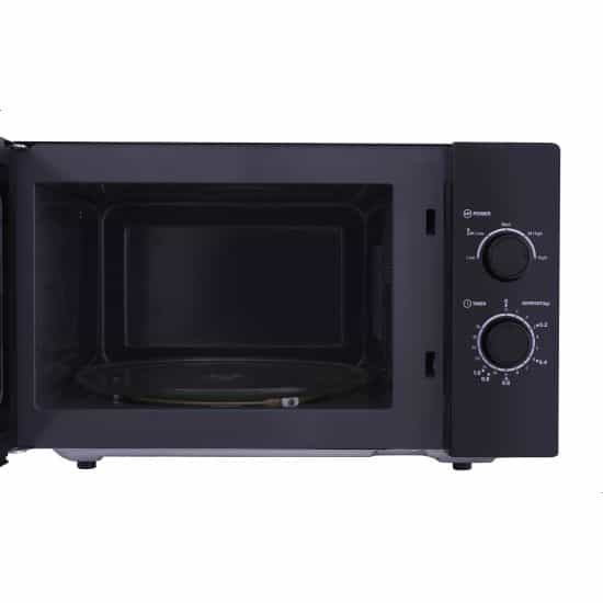 tornado_solo_microwave_25_litres_900_watt_silver_and_black_-_tm-25ms_5_