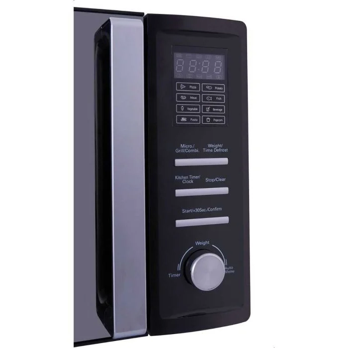 tornado_microwave_with_grill_36_liters_black_-_mom-c36bbe-bk_4__1_
