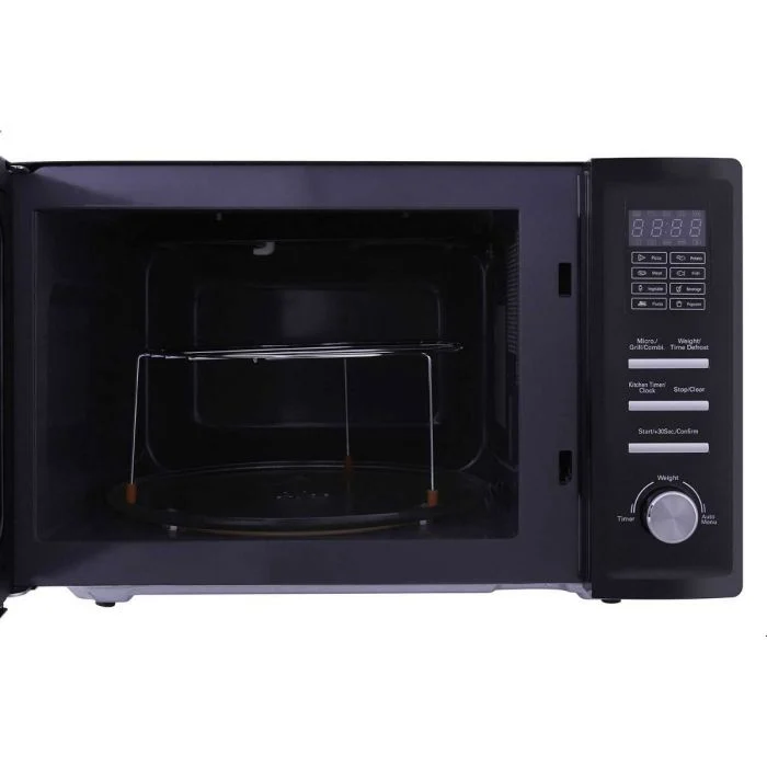 tornado_microwave_with_grill_36_liters_black_-_mom-c36bbe-bk_5__1_