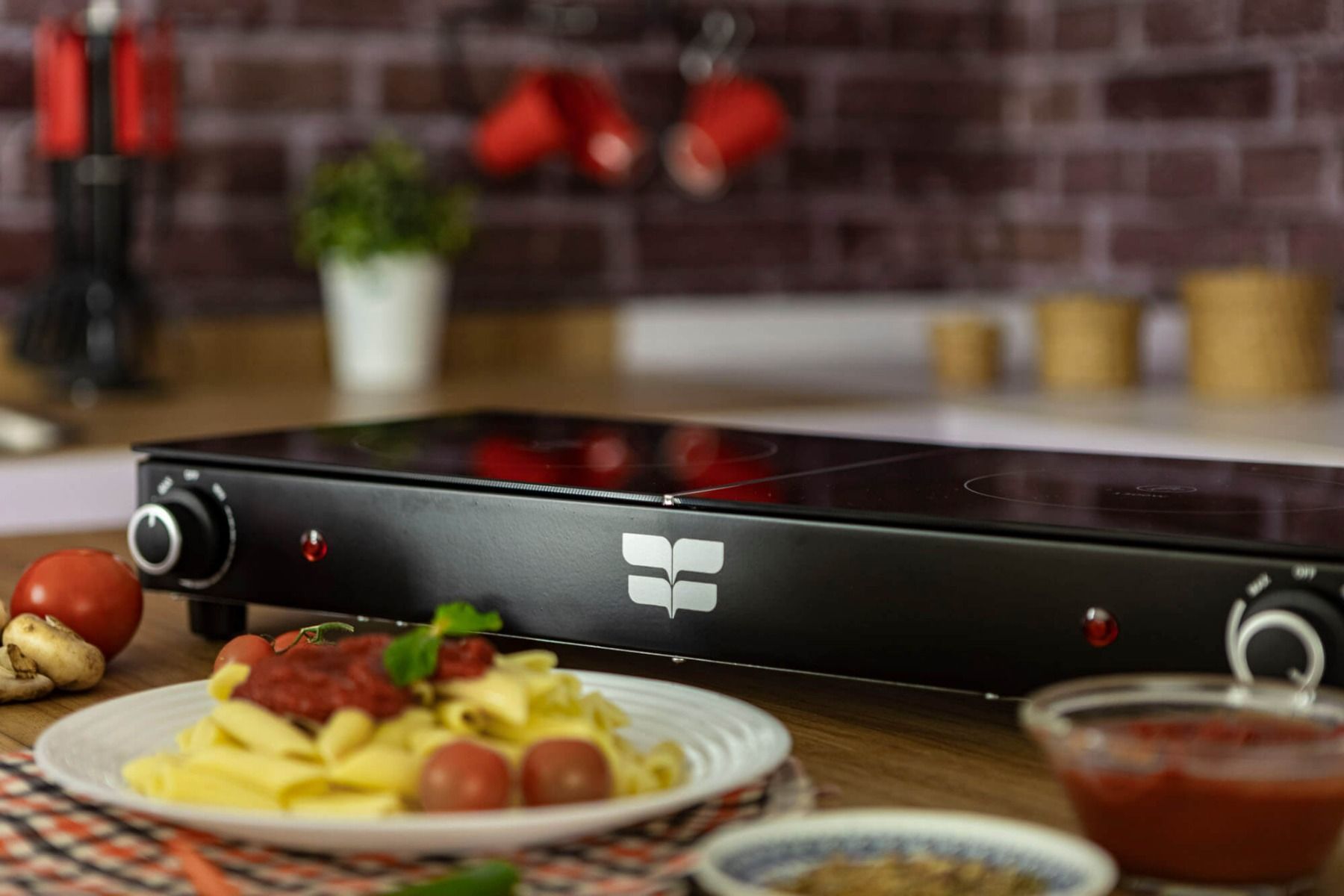 fresh_hot_plate_-_double_-_ceramic_2800_w_1_