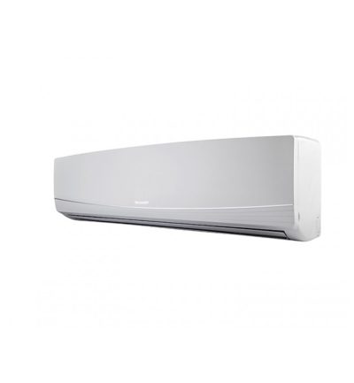 sharp_air_conditioner_split_5_hp_cool_heat_with_digital_led_display_ay-a36tht_1__5-1-6-400x433
