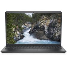 Laptop Dell Vostro 3520 i5