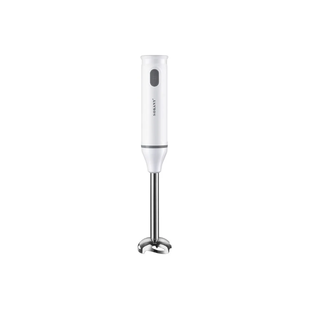 SOKANY HAND BLENDER SK-1809