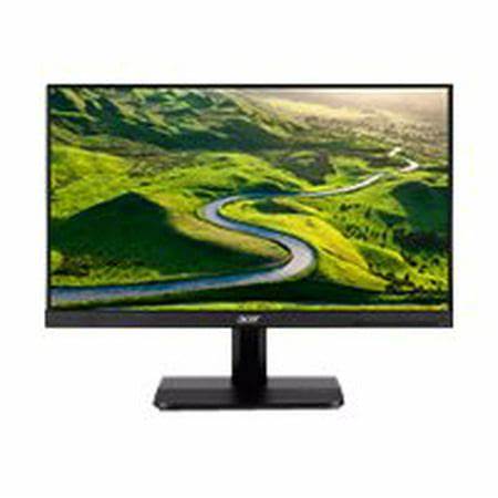 Acer VA241Y 24 Inch VA Monitor