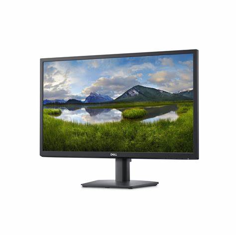 DELL 24 Monitor – E2423H 3Y