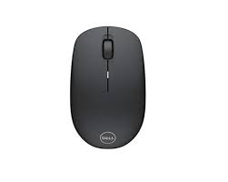 DELL- WIRELESS MOUES WM126