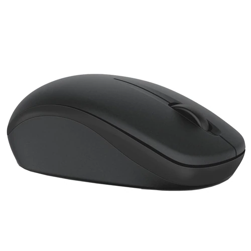 Dell Wireless Mouse-WM126