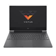 HP VICTUS 15 FA0033 CORE I5 12450H 12th