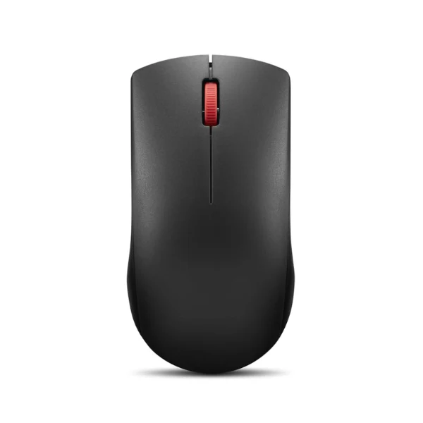 LENOVO- WIRELESS MOUSE 150