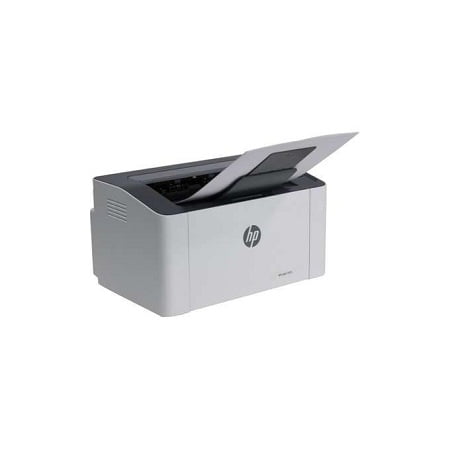 PRINTER HP 107A LAZERJET