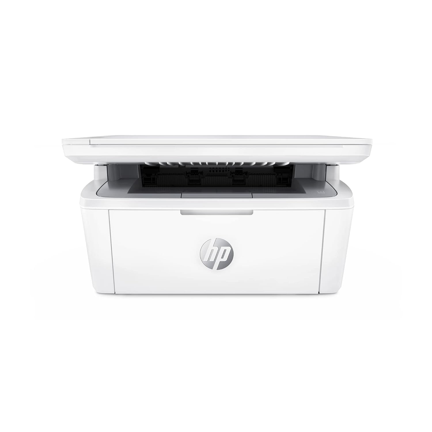 Printer HP LaserJet  MFP M141a (PSC)