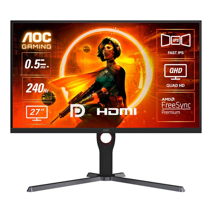 aoc_q27g3ze_gaming_monitors_27-inch_2k_qhd_displayhdr_400_fast_ips_240hz_0.5ms