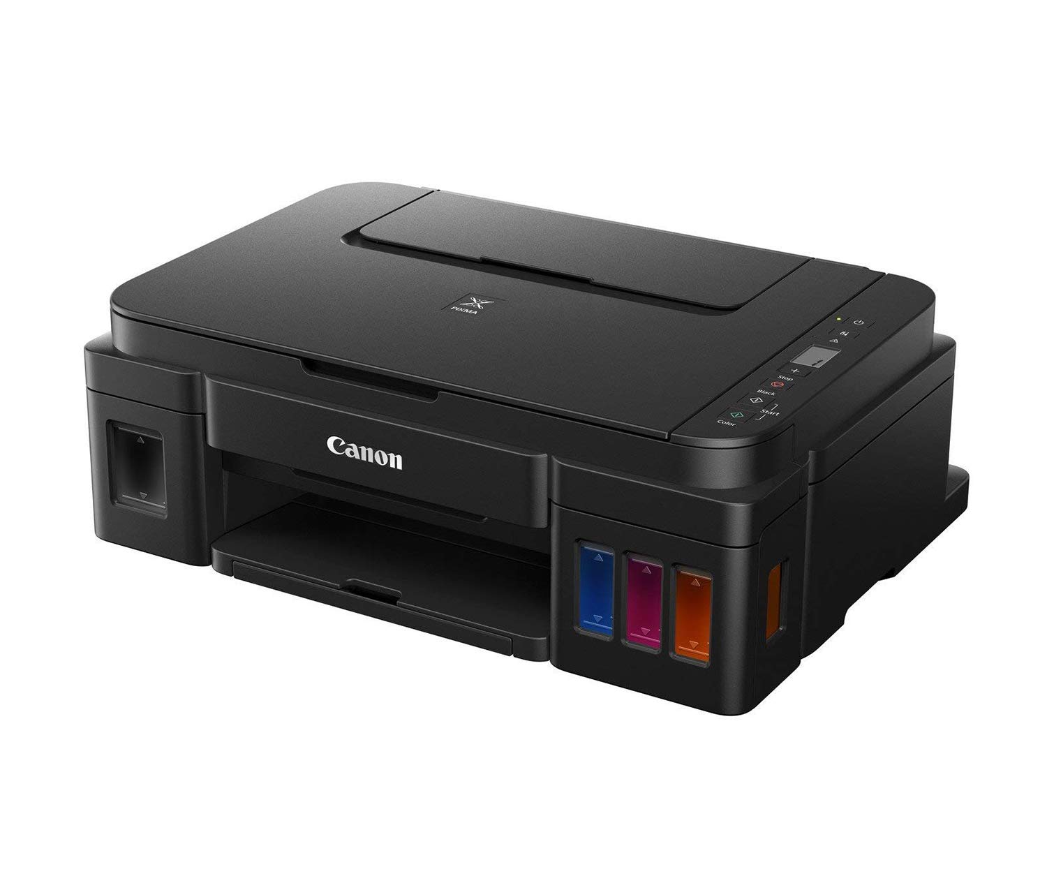 Canon Printer G2010