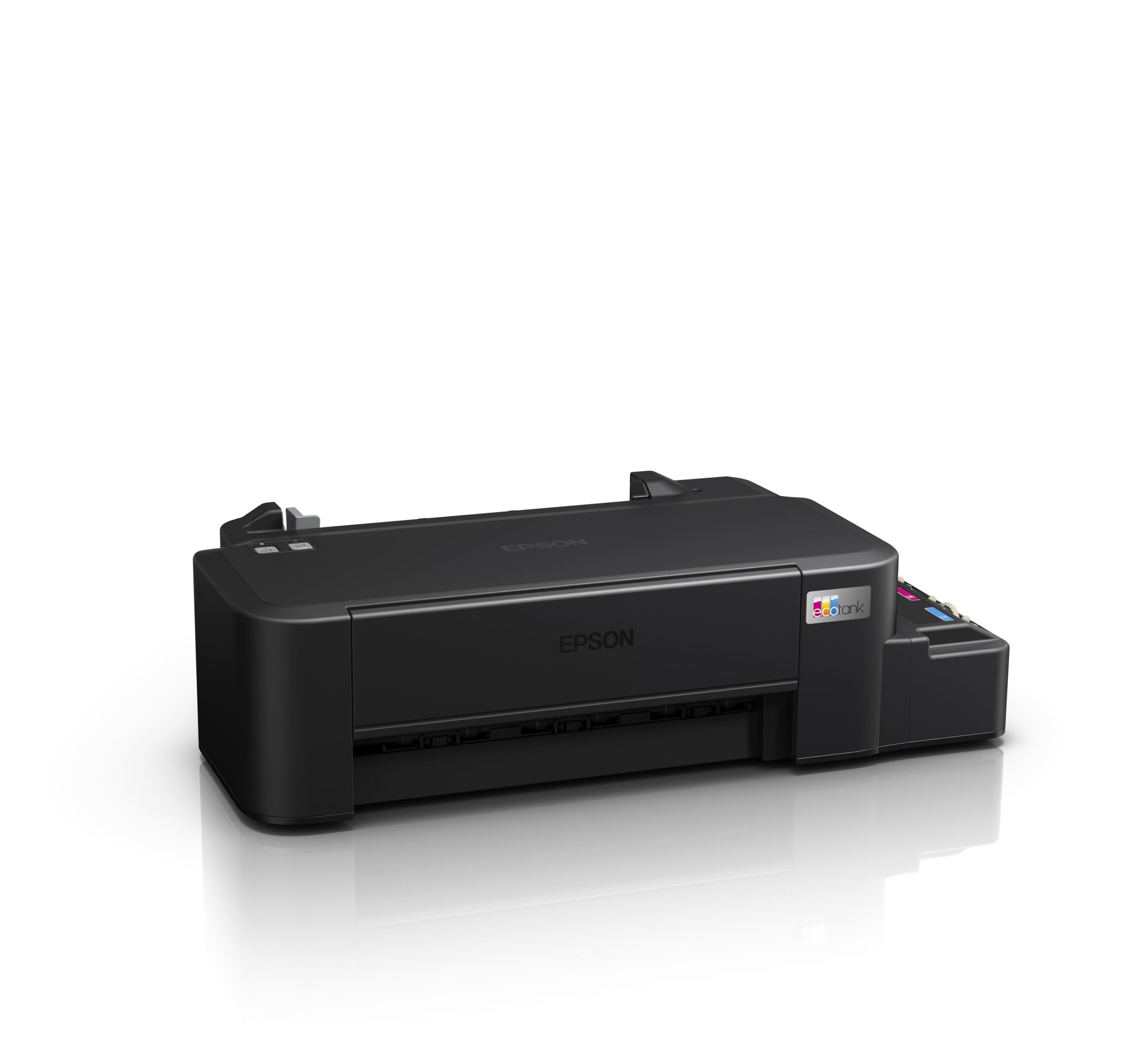 EPSON Printer L121