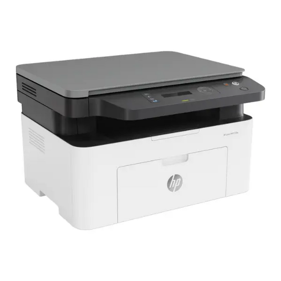 Printer HP 135W Multifunction Laser