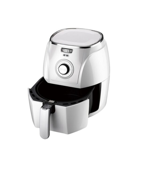 SE-3010 Sokany Fryer 5L