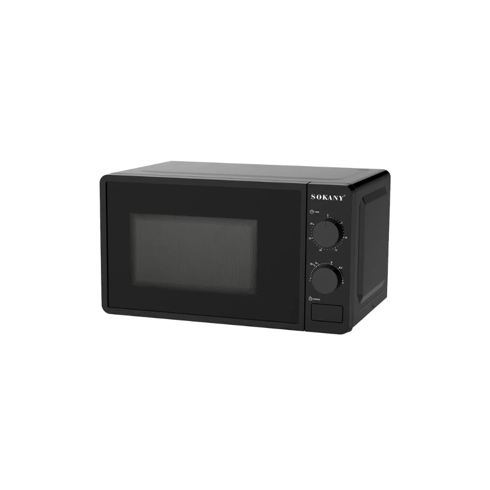 Sokany Microwave SK-439 20L 1280W