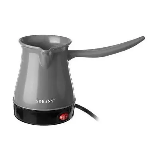 Sokany SK-205 coffee kettle