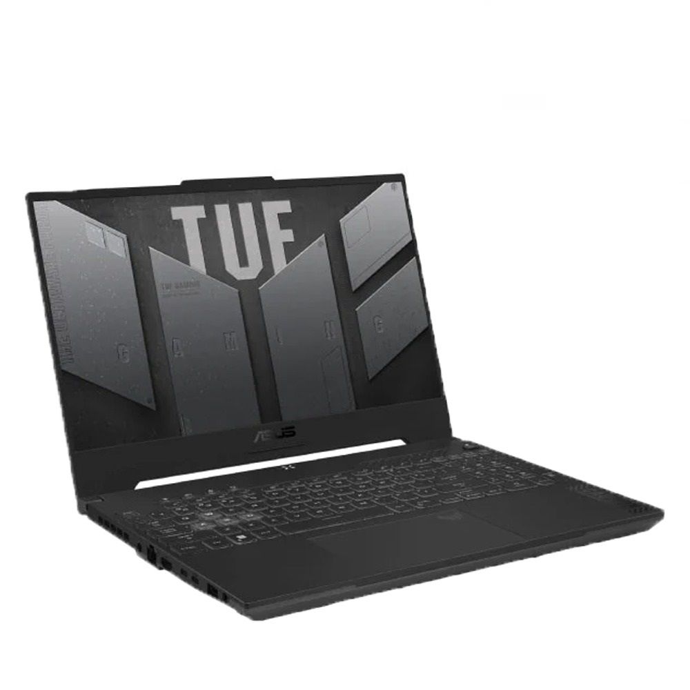 ASUS TUF Gaming F15 Corei7-13620H, 16GB Ram DDR5, 512GB NVMe