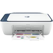 HP Printer Desk Jet Ink Advantage Ultra 4828