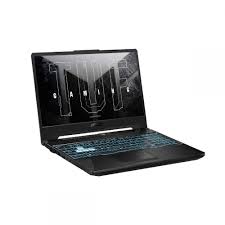 ASUS TUF Gaming A15 FA506NFR