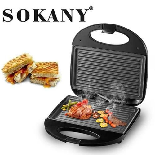 sokany sk-08110