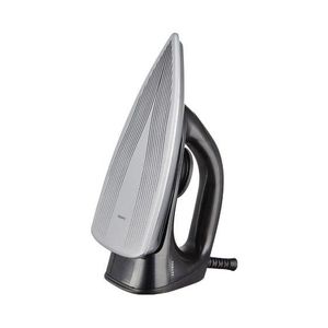 Sokany Dry Iron 1500 Watt A-11010