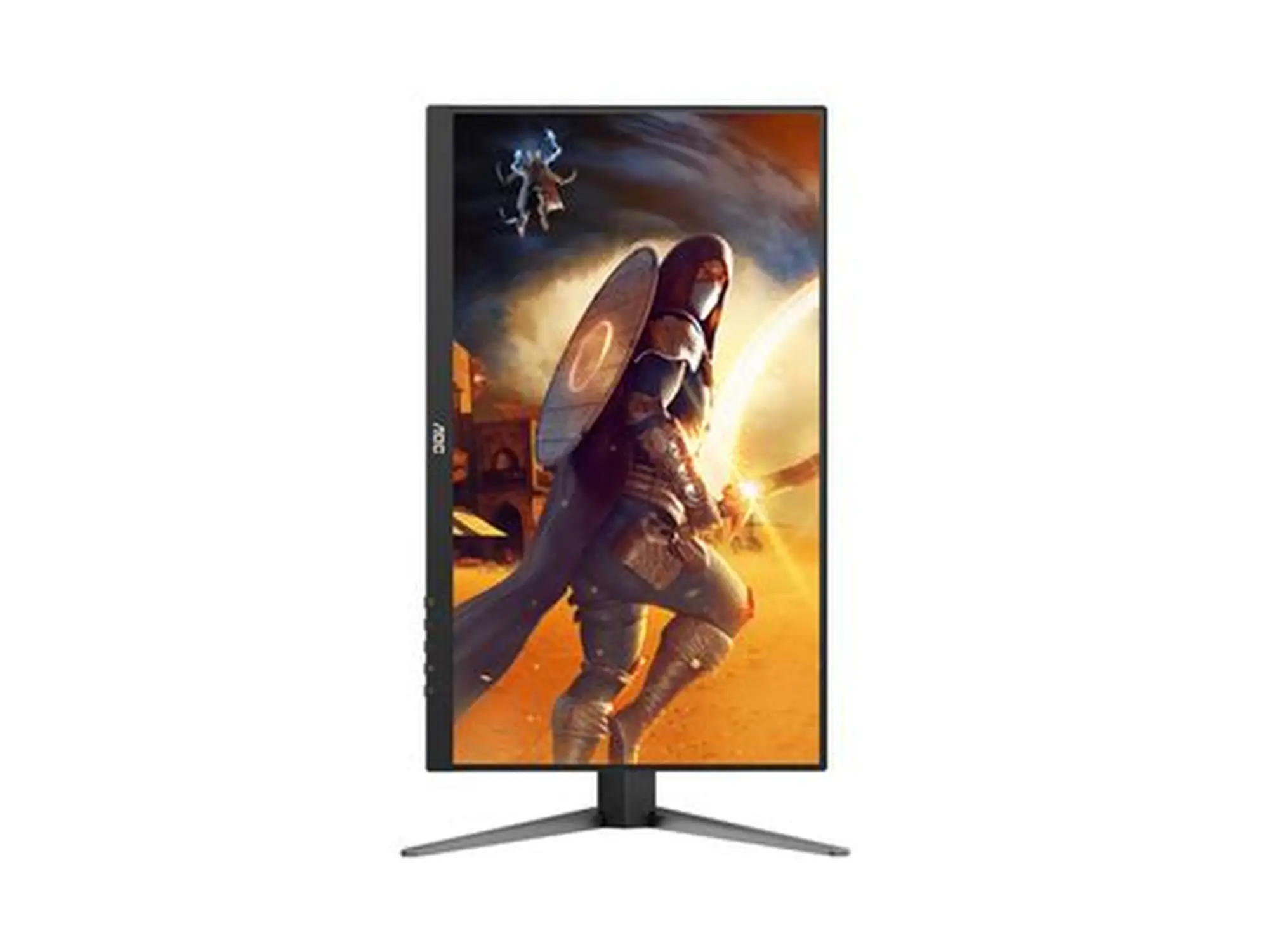 AOC Gaming Montor Q27