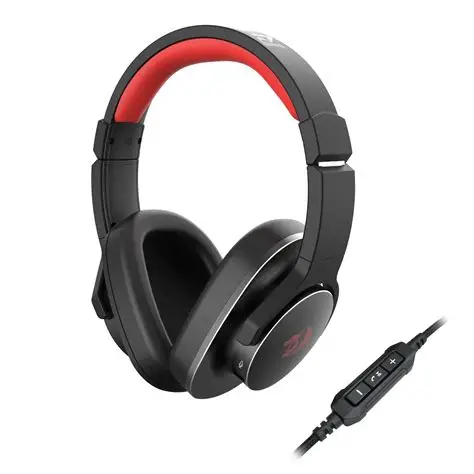 Redragan H720 EUROPE OverGaming Headset