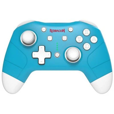 Redragon pluto G815 Support Bluetooth wireless