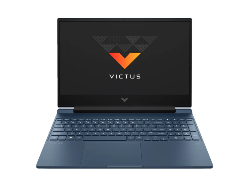 laptop hp victus 15-fa1041ne Gaming